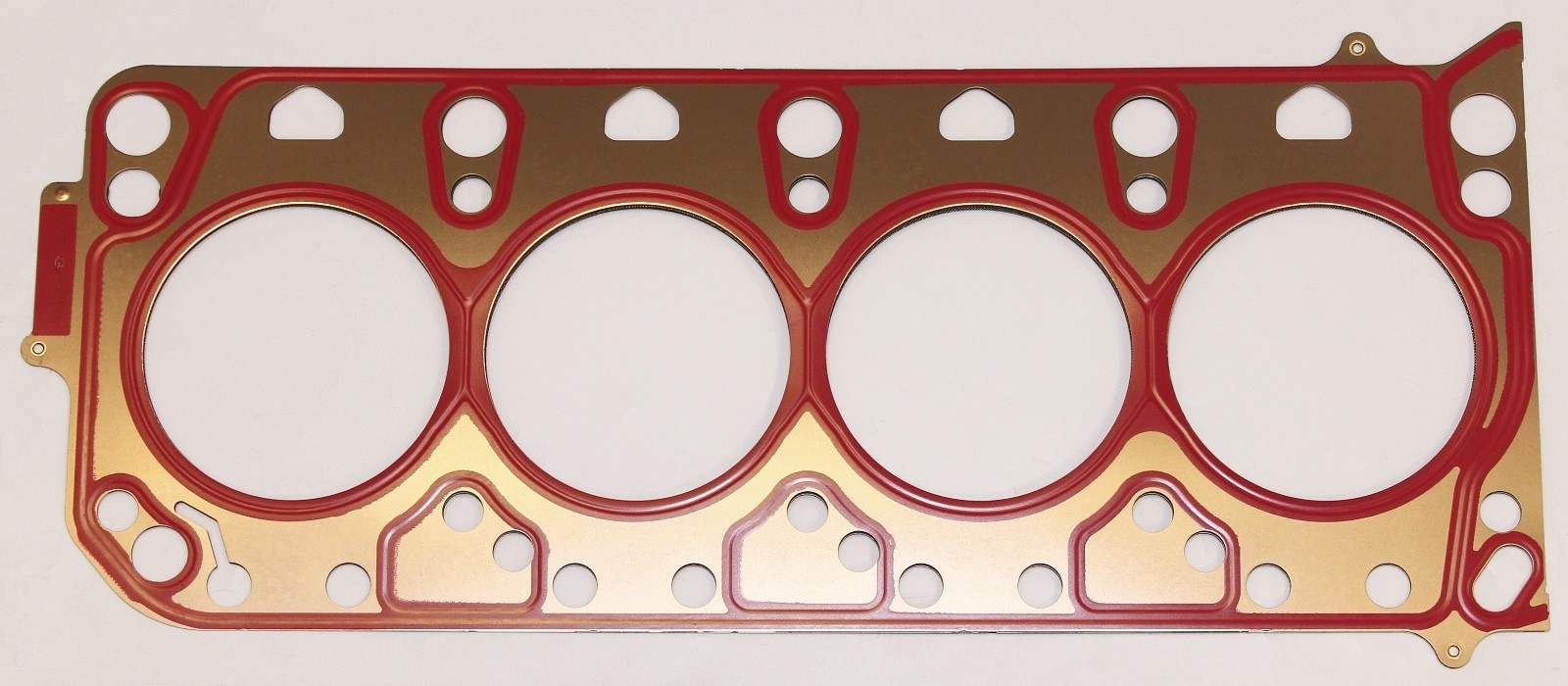 elring engine cylinder head gasket  frsport 354.524