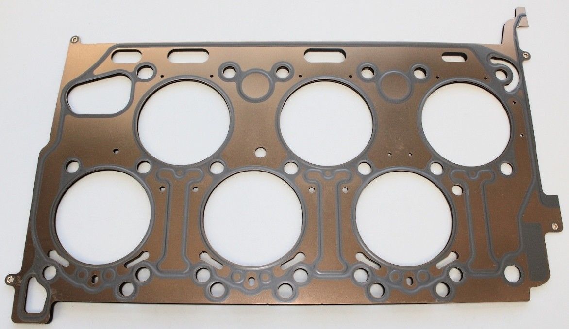 elring engine cylinder head gasket  frsport 354.562