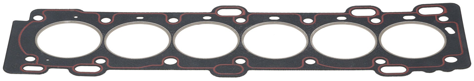 Elring Engine Cylinder Head Gasket  top view frsport 359.561