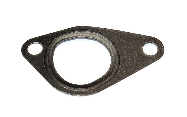 elring exhaust gas recirculation (egr) valve gasket  frsport 362.670