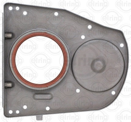 elring engine crankshaft seal  frsport 362.691