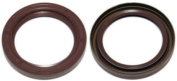 Elring Engine Camshaft Seal Ring  top view frsport 364.710