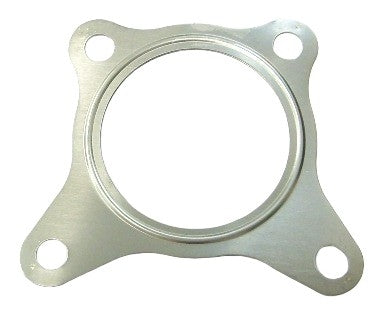 Elring Exhaust Pipe Seal  top view frsport 366.730