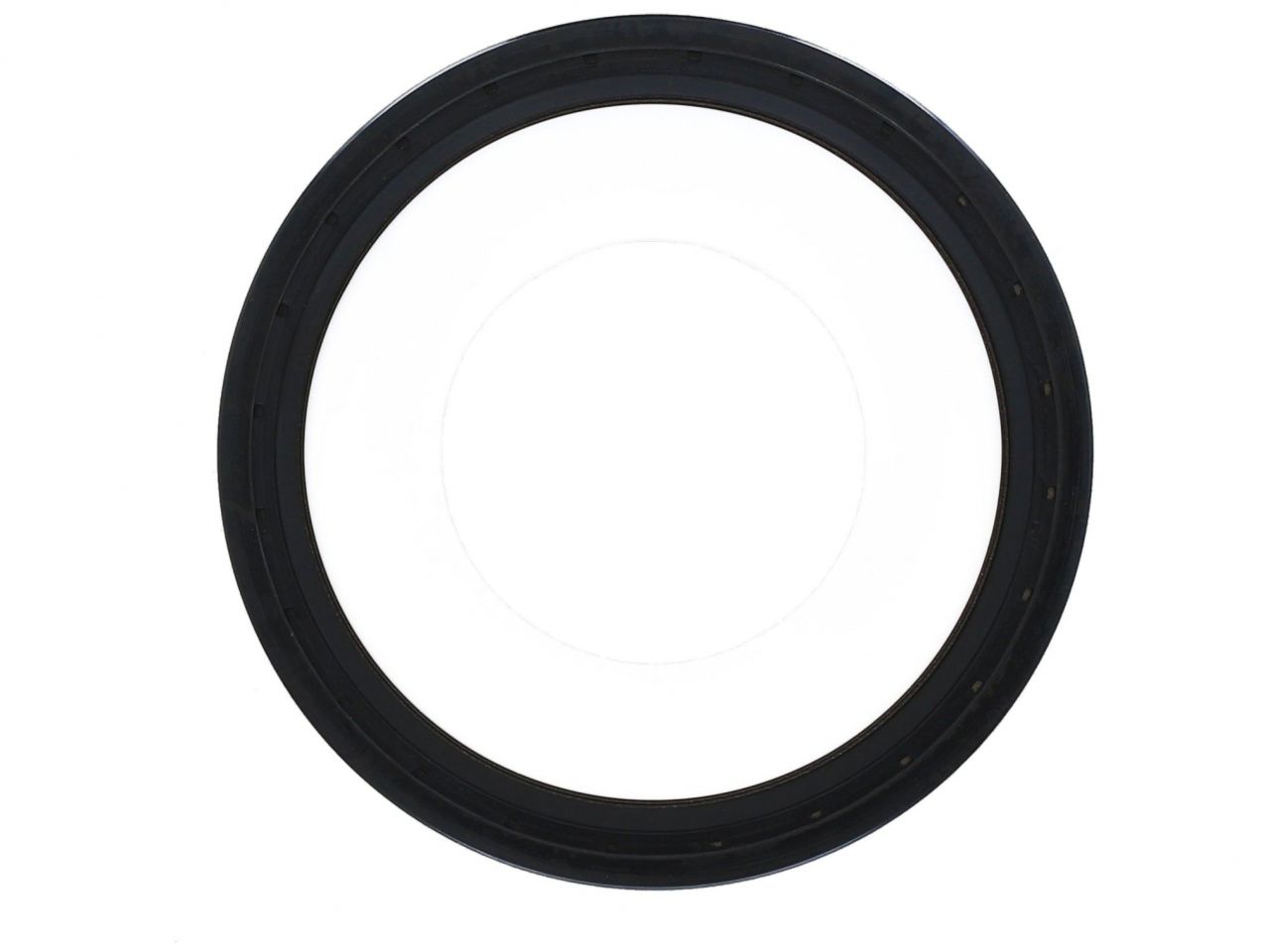 Elring Engine Crankshaft Seal