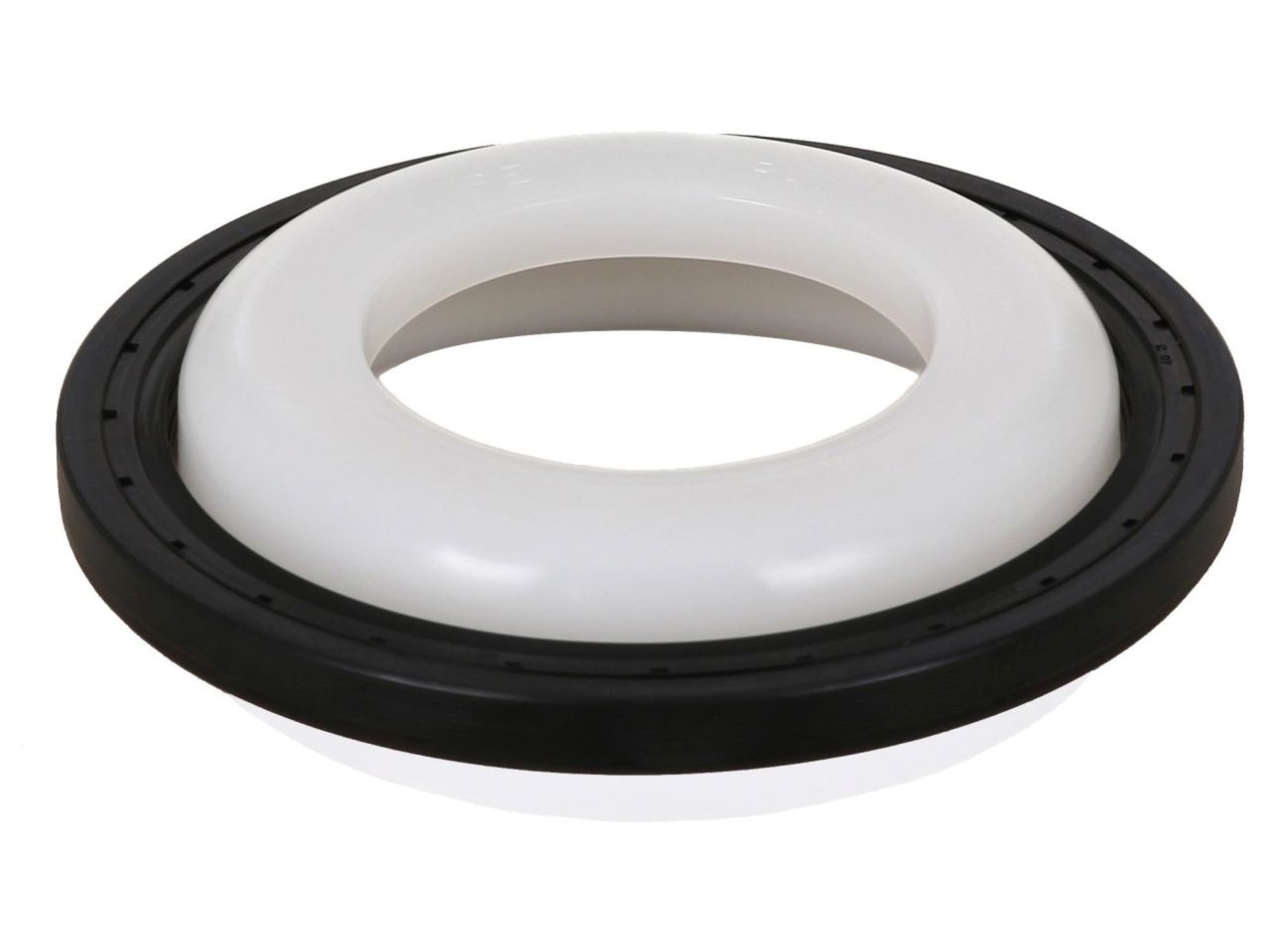 Elring Engine Crankshaft Seal