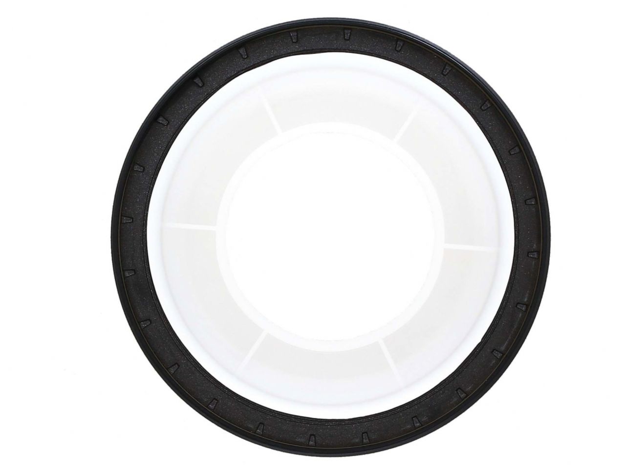 Elring Engine Crankshaft Seal