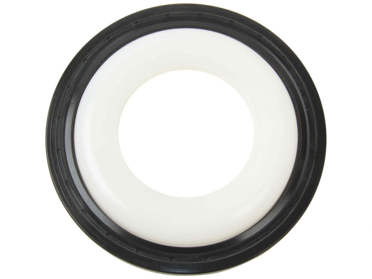 Elring Engine Crankshaft Seal