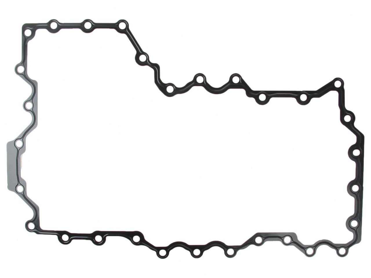 Elring Engine Oil Pan Gasket