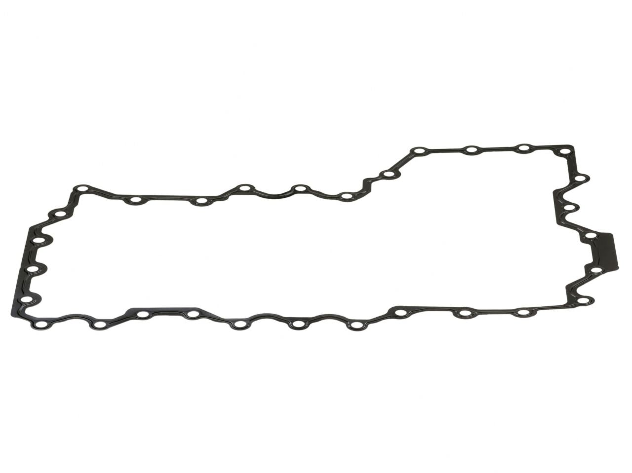 Elring Engine Oil Pan Gasket