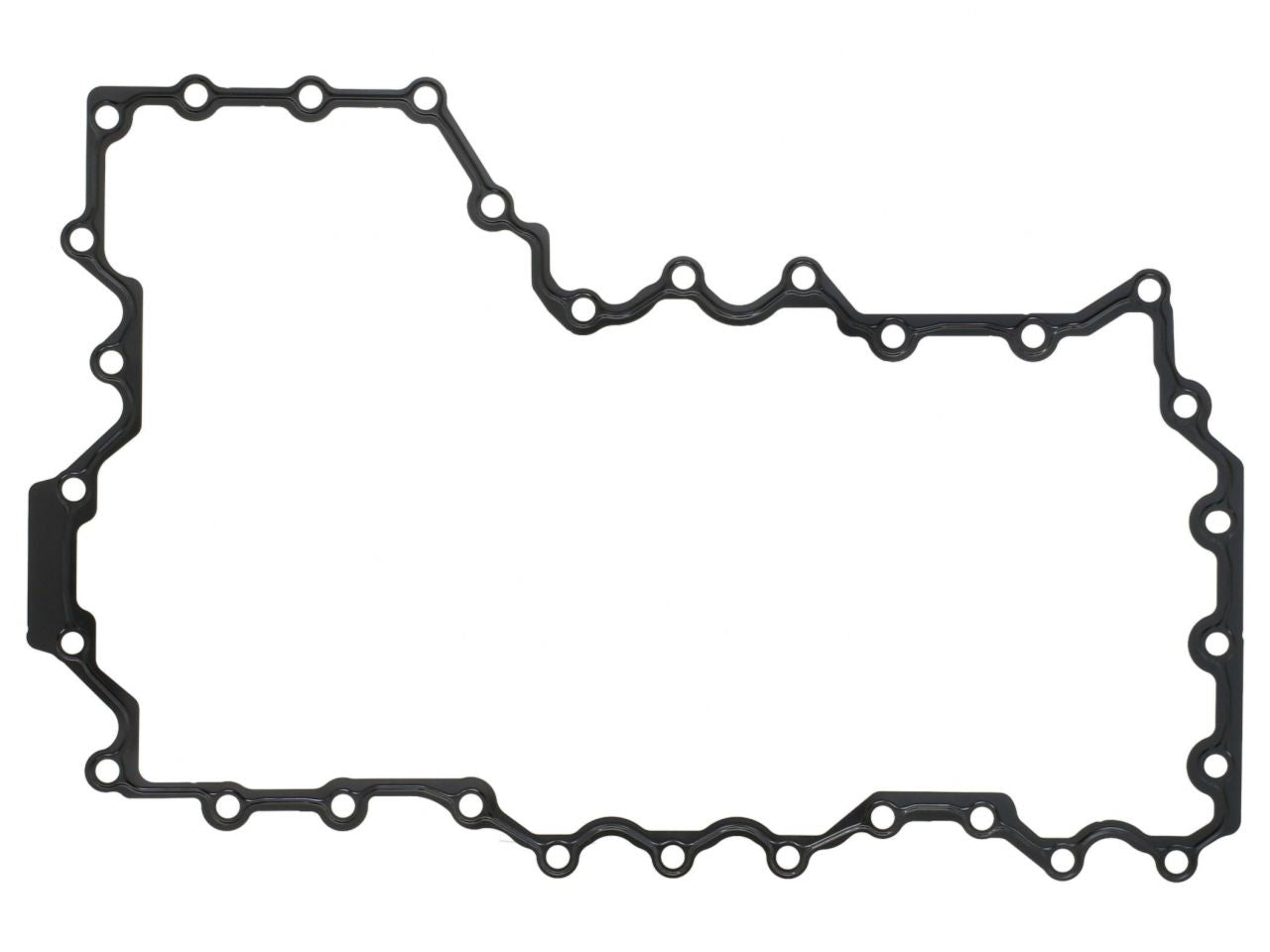 Elring Engine Oil Pan Gasket