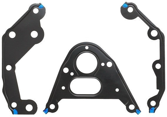 elring engine timing cover gasket  frsport 369.814