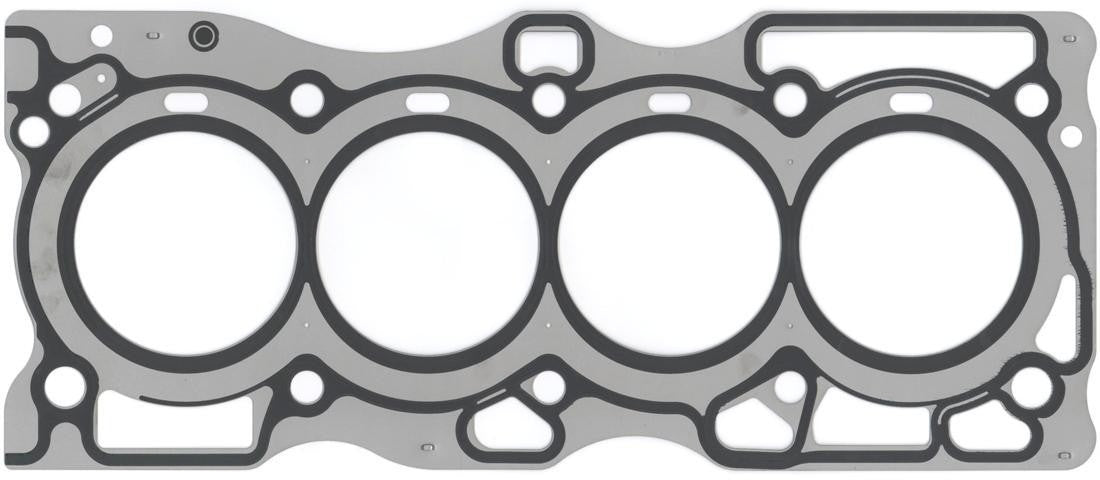 elring engine cylinder head gasket  frsport 372.480