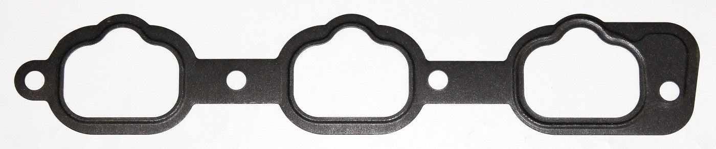 Elring Engine Intake Manifold Gasket  top view frsport 372.620