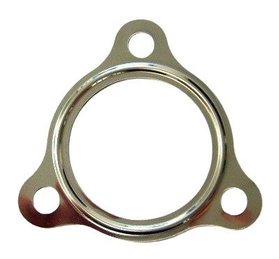 Elring Turbocharger Gasket  top view frsport 373.440