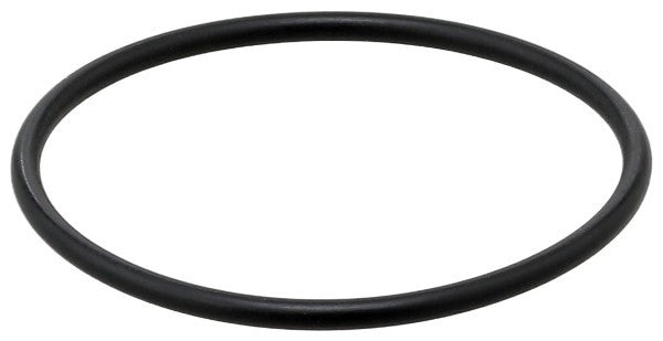 elring engine oil seal ring  frsport 375.770