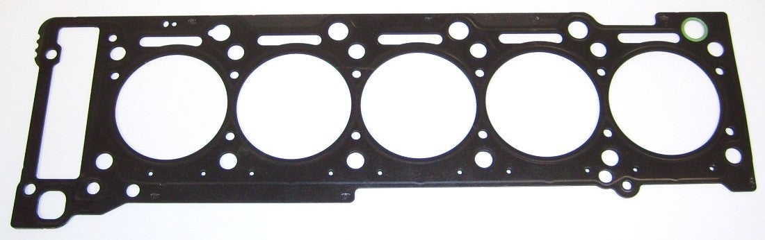 Elring Engine Cylinder Head Gasket  top view frsport 376.400