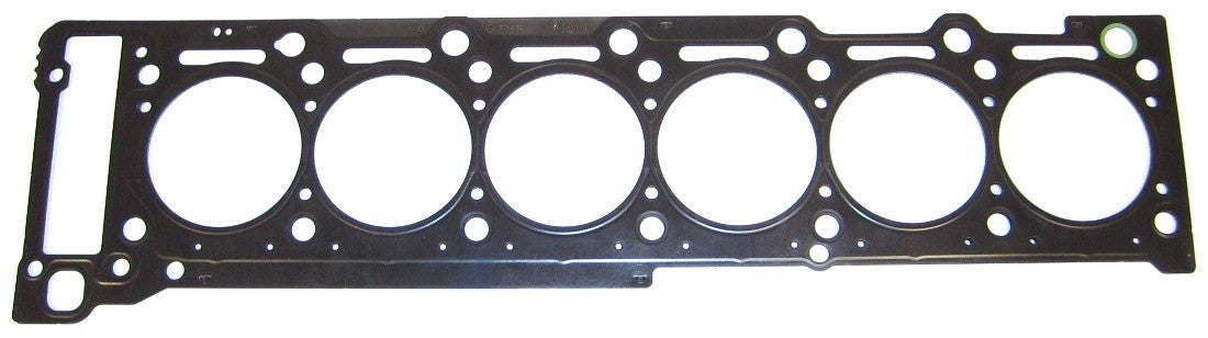 Elring Engine Cylinder Head Gasket  top view frsport 376.430