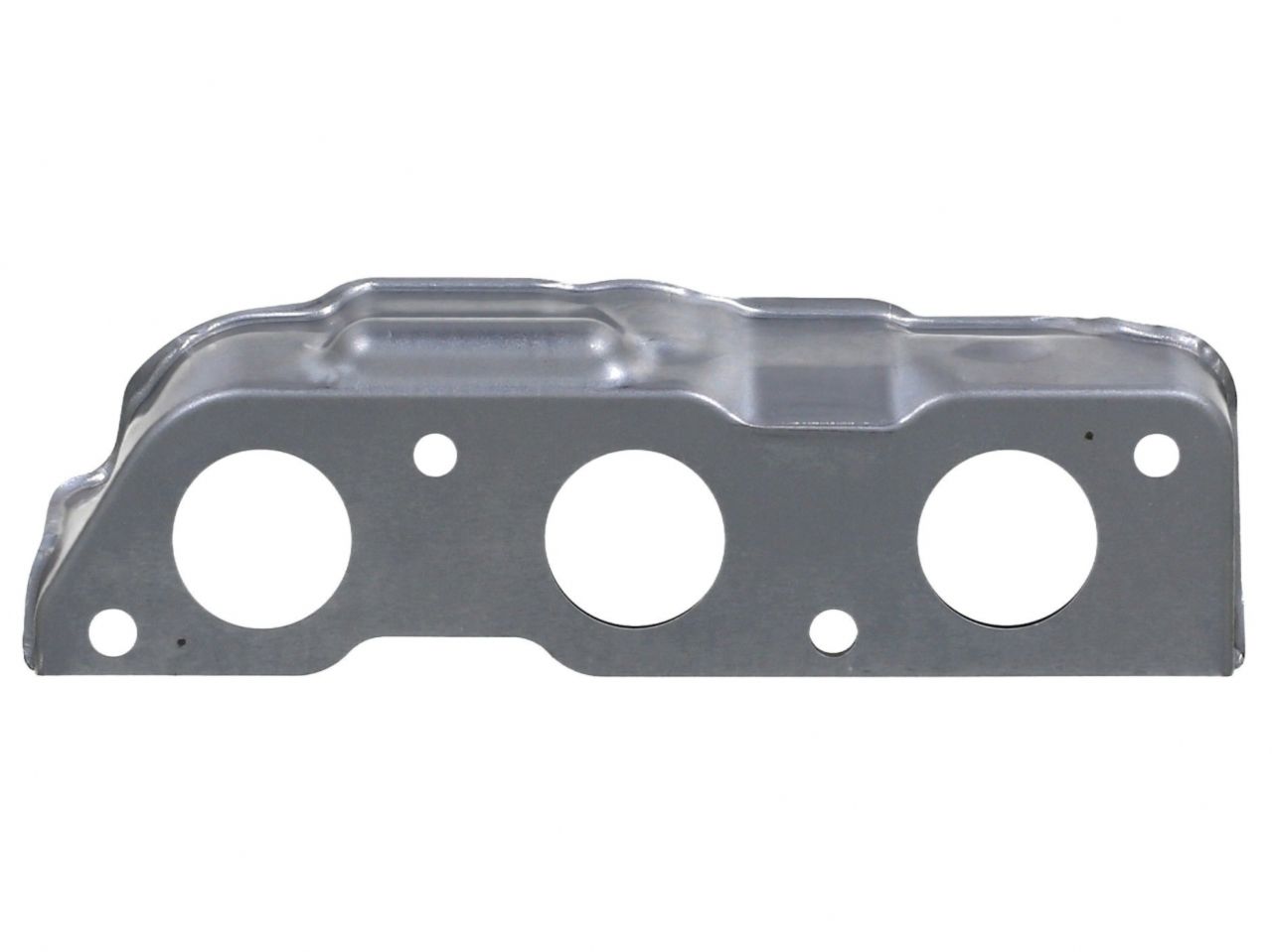 Elring Exhaust Manifold Gasket