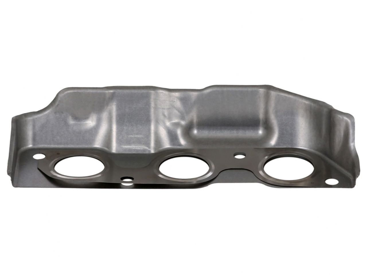 Elring Exhaust Manifold Gasket