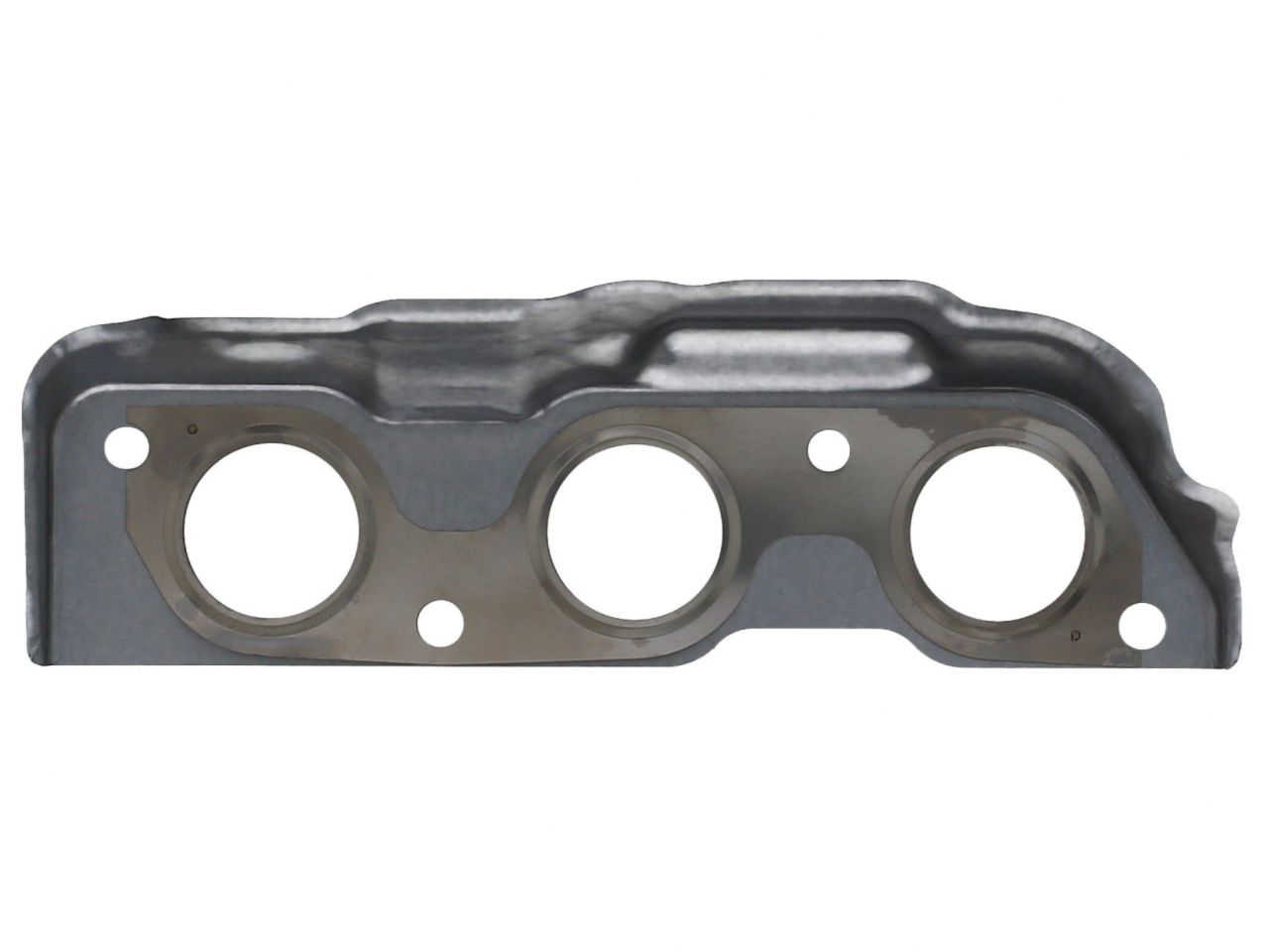 Elring Exhaust Manifold Gasket