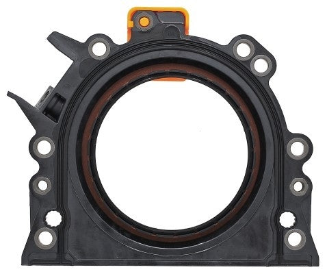 elring engine crankshaft seal  frsport 381.640