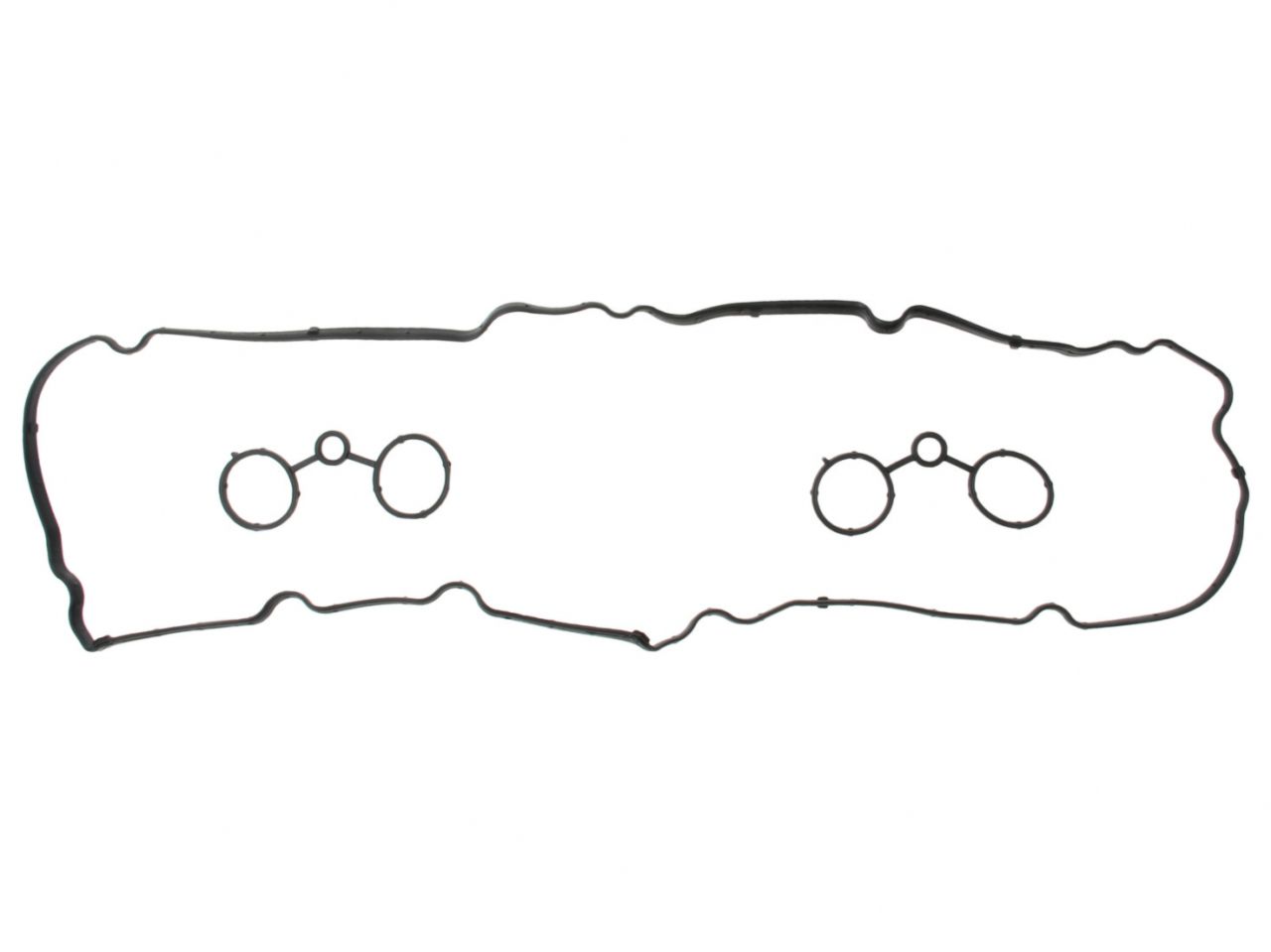 Elring Engine Valve Cover Gasket