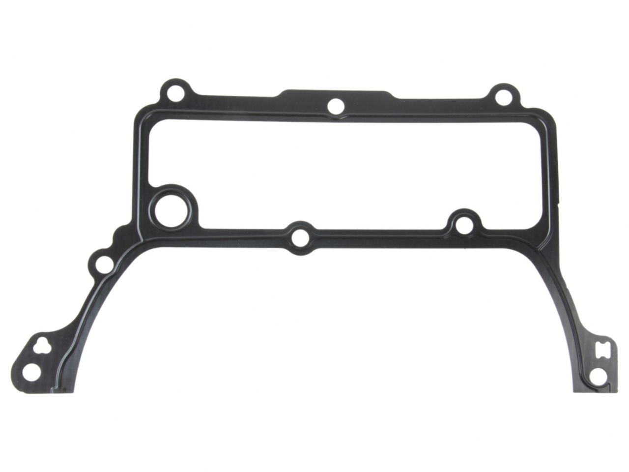 Elring Engine Timing Chain Case Gasket