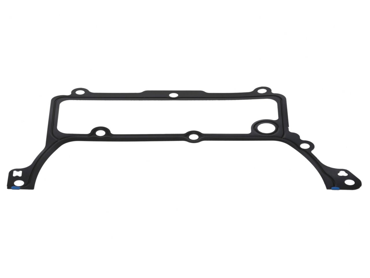 Elring Engine Timing Chain Case Gasket