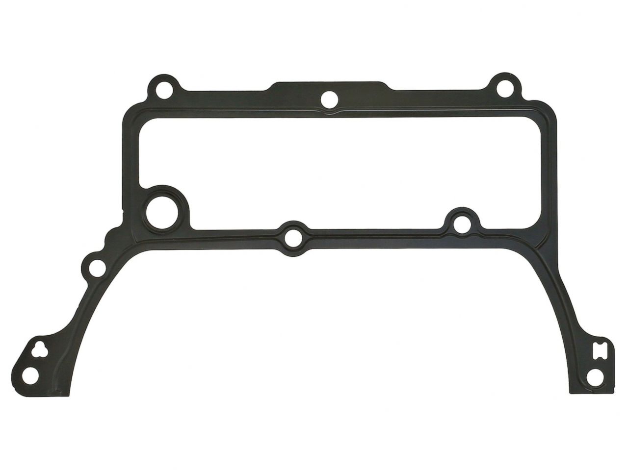 Elring Engine Timing Chain Case Gasket