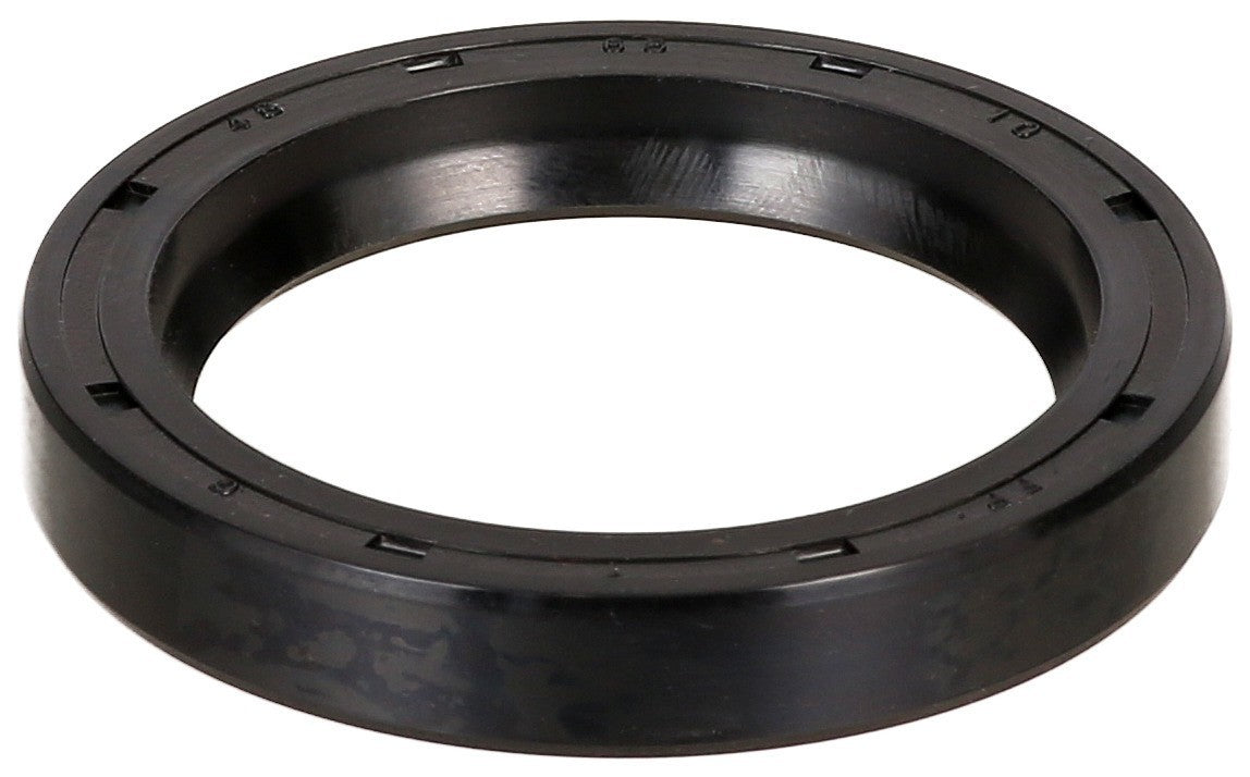 Elring Engine Crankshaft Seal  top view frsport 388.904