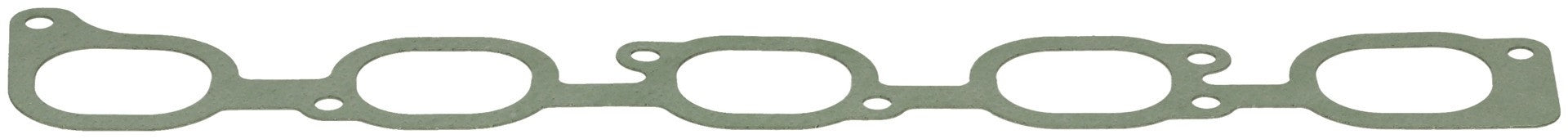 Elring Engine Intake Manifold Gasket  top view frsport 393.820