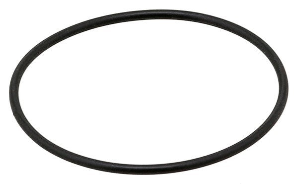 elring spark plug gasket  frsport 393.830