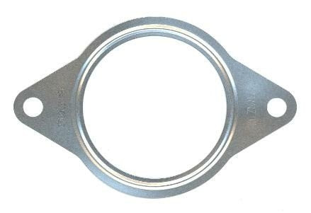 Elring Exhaust Gas Recirculation (EGR) Valve Gasket  top view frsport 394.210