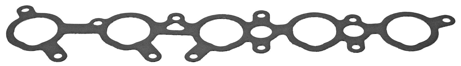 Elring Engine Intake Manifold Gasket  top view frsport 394.350