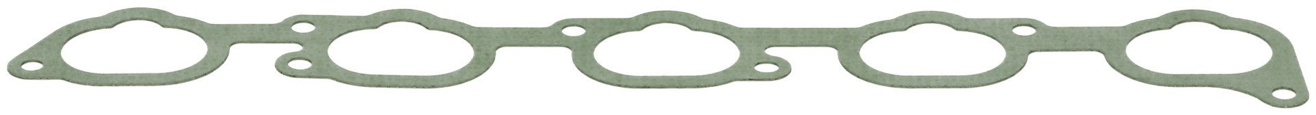 Elring Engine Intake Manifold Gasket  top view frsport 394.360