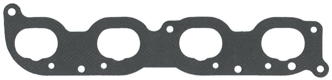 Elring Engine Intake Manifold Gasket  top view frsport 394.380