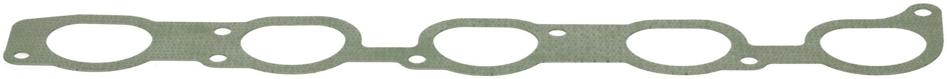 Elring Engine Intake Manifold Gasket  top view frsport 394.390