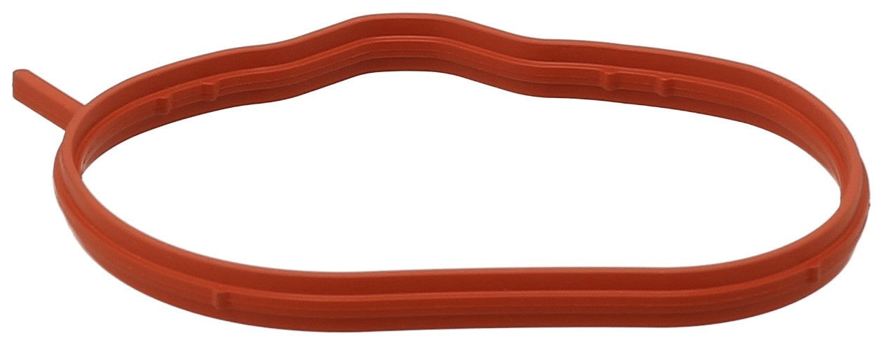 Elring Engine Intake Manifold Gasket  top view frsport 397.430