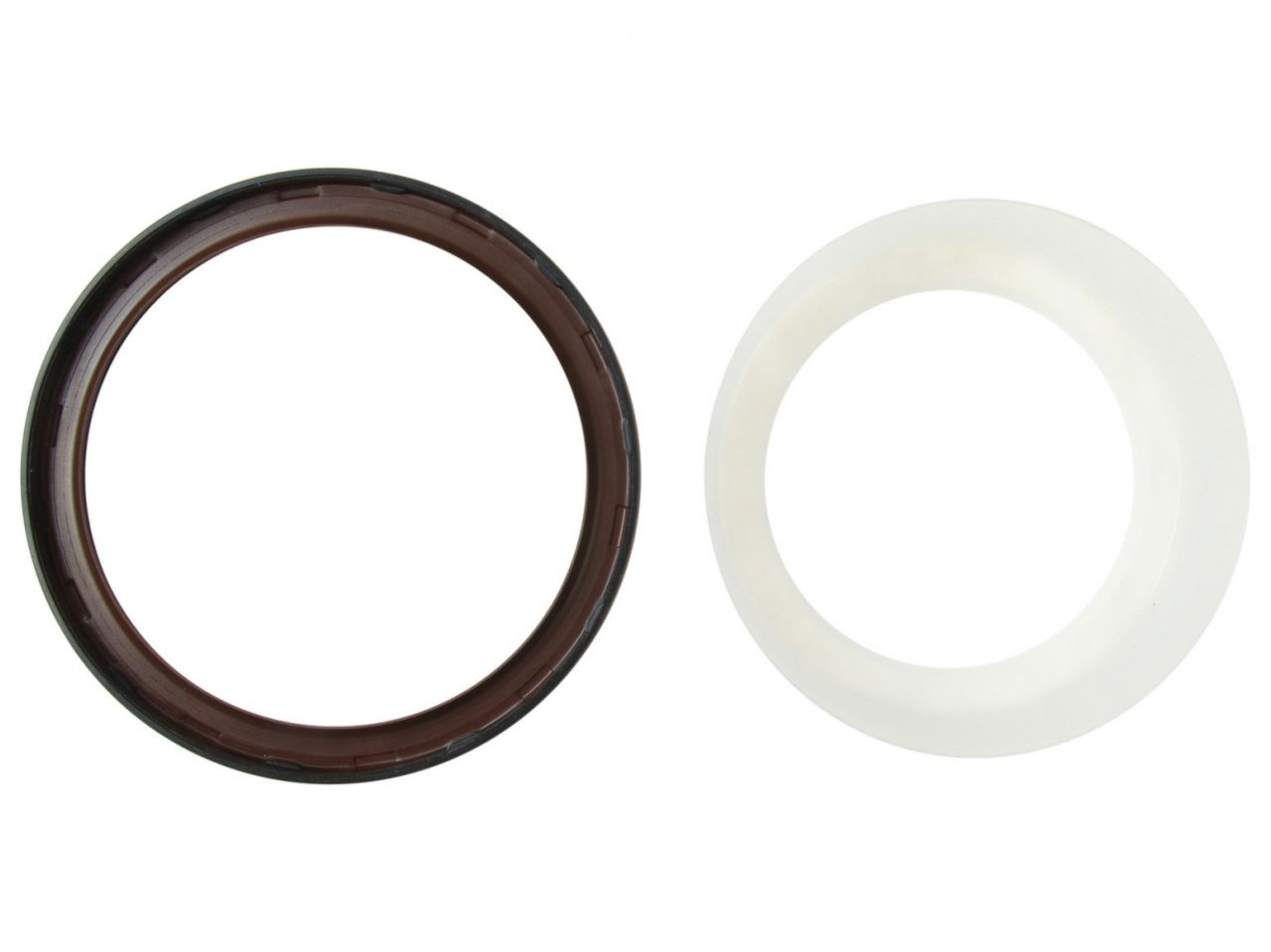 Elring Engine Crankshaft Seal