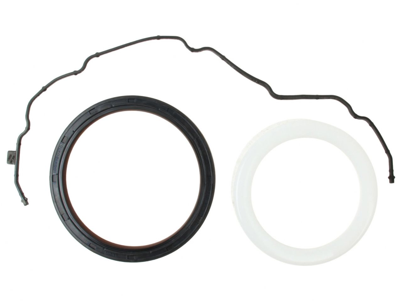 Elring Engine Crankshaft Seal