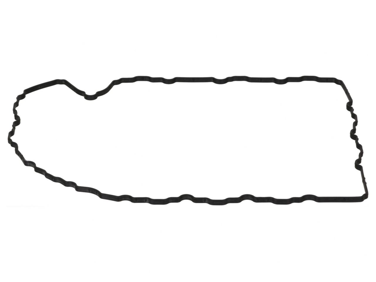 Elring Engine Oil Pan Gasket