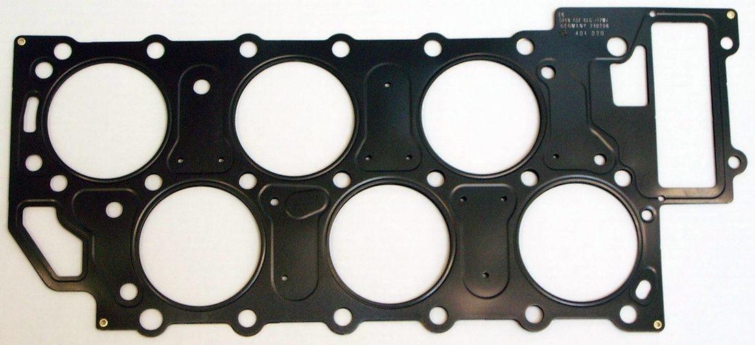 elring engine cylinder head gasket  frsport 401.820