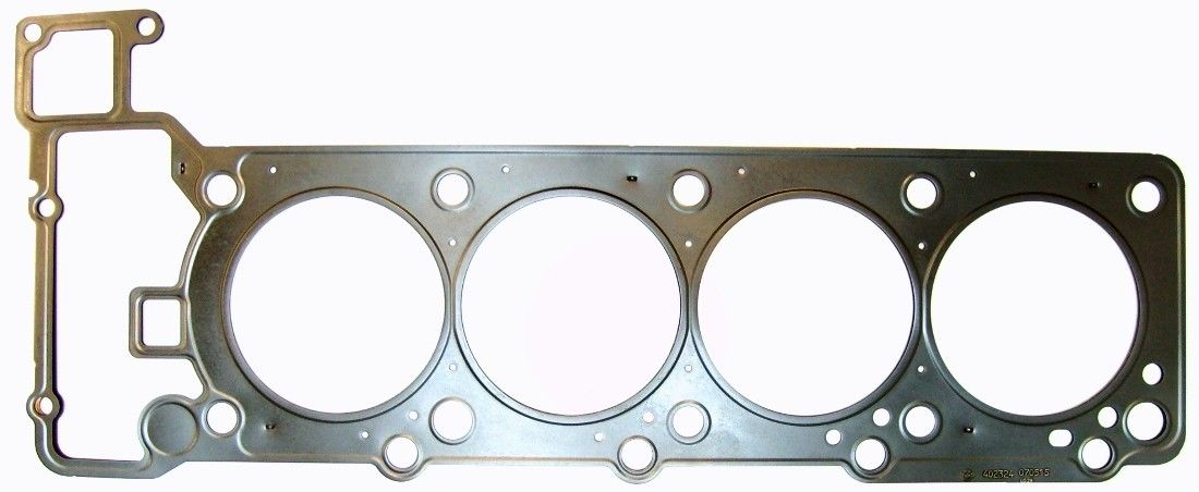 elring engine cylinder head gasket  frsport 402.324