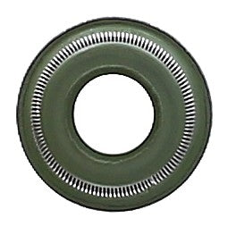 elring engine valve stem oil seal  frsport 403.730