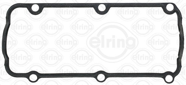 elring engine valve cover gasket  frsport 406.040