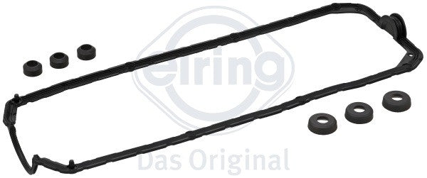 elring engine valve cover gasket set  frsport 413.690