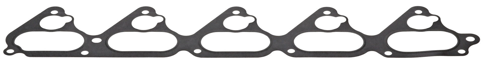 Elring Engine Intake Manifold Gasket  top view frsport 416.100