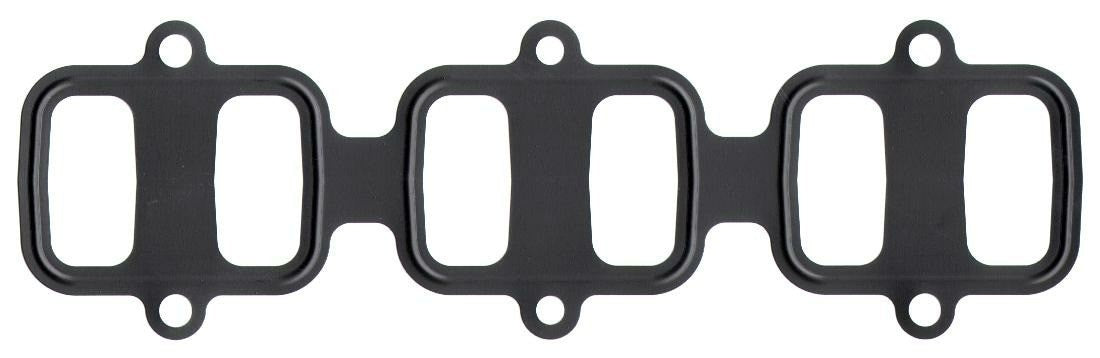 Elring Engine Intake Manifold Gasket  top view frsport 422.890