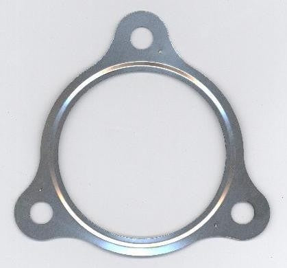 elring exhaust pipe seal  frsport 423.010