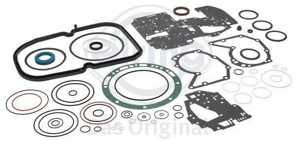 elring automatic transmission gasket set  frsport 424.110